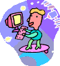 liens utiles vers des sites dedies a la bande dessinee